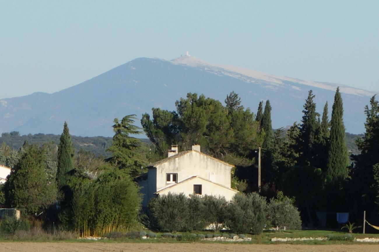 zb9_Maison face au Ventoux.JPG